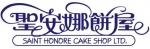 SAINT HONORE CAKE SHOP