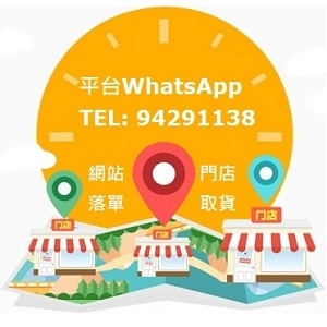 Casio BABY-G 手錶 BGA系列 BGA-190BE-2A BGA-190BE-2A