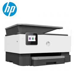 HP InkJet Printer