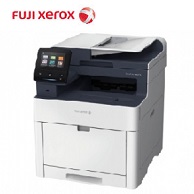 Fuji Xerox CM315Z