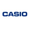 Casio手錶專賣店