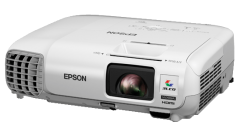 Epson EB-W29