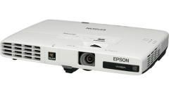 Epson EB-1761W