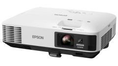 Epson EB-1980WU