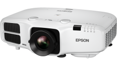 Epson EB-4770W