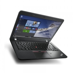 Lenovo ThinkPad E460 (20ETS03700)