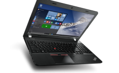 Lenovo ThinkPad E560 - 20EVS04H00