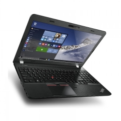 Lenovo ThinkPad E560 (20EVS04L00)