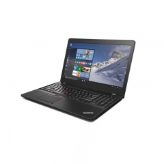 Lenovo ThinkPad E560p (20G5A00PHH)