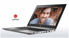 Lenovo ThinkPad Yoga 260 - 20FD002AHH