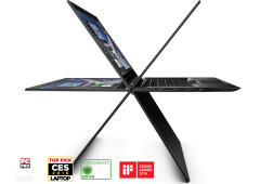ThinkPad X1 Yoga 20FQS04300