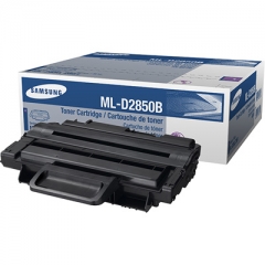 Samsung ML-D2850B (原裝) (5K) Laser Toner -Black   F