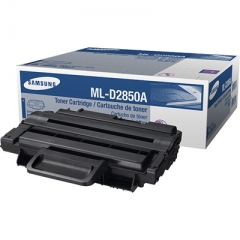 Samsung ML-D2850A (原裝) (2K) Laser Toner -Black   F