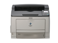 Epson AcuLaser M8000N (A3) 鐳射打印機