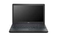 Fujitsu Lifebook AH556 15.6" 手提電腦 i7 8G 1TB