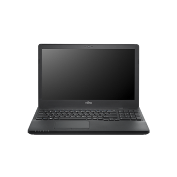 A100東星商城- Fujitsu Lifebook AH556 15.6