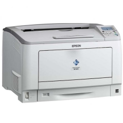 Epson AcuLaser M7000N (A3) (網絡) 鐳射打印機