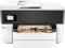 HP OfficeJet 7740 闊幅面多合一打印機