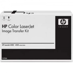 HP 原裝 Image Transfer Kit 5500/5550 Series C9734B