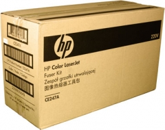 HP 原裝 Color LaserJet Fuser Kit CE247A