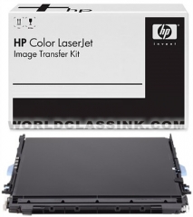 HP 原裝 Image Transfer Kit CE516A