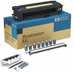 HP 原裝 Maintenance Kit Q2430A