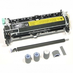 HP 原裝 Maintenance Kit Q2437A