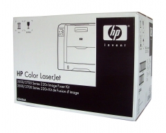 HP 原裝 Fuser Maintenance Kit Q3656A
