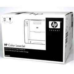 HP 原裝 Image Transfer Kit Q3658A