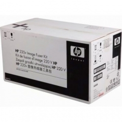 HP 原裝 Fuser Kit (LaserJet 4650) Q3677A