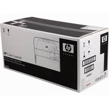 HP 原裝 Image Fuser Kit Q3985A