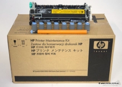 HP 原裝 Maintenance Kit Q5422A