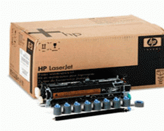 HP 原裝 Maintenance Kit for LaserJet 4345 Q5999A