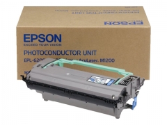 EPSON C13S051099 感光鼓