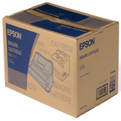 EPSON C13S051111 碳粉匣