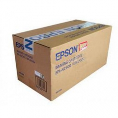 EPSON C13S051090 碳粉匣