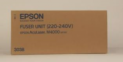 EPSON C13S053038 Fuser Unit