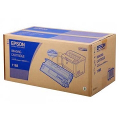 EPSON C13S051188 碳粉匣