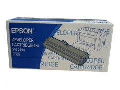EPSON C13S050166 碳粉匣