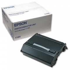 EPSON C13S051104 感光鼓
