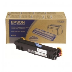 EPSON C13S053025 加熱單元