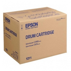 EPSON C13S051211 Drum Cartridge