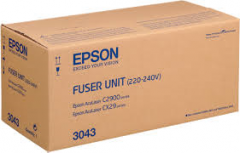 EPSON C13S053043 加熱器單元