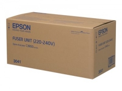 EPSON C13S053041 加熱器單元