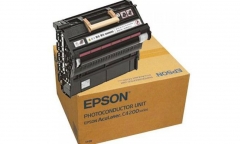 EPSON C13S051109 Photocondutor Unit