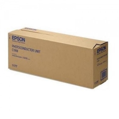 EPSON  AL-C9200N Photo Conductor Unit C13S051177 C