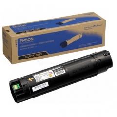 EPSON AL-C500DN Standard Capacity Toner Cartridge 