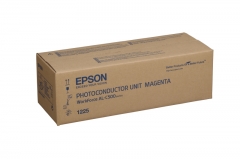 EPSON AL-C500DN Photoconductor Unit C13S051225 Mag