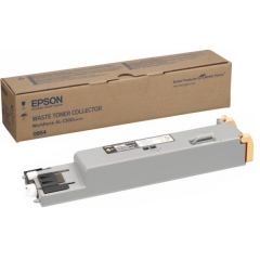 EPSON C13S050664 Waste Toner Collector