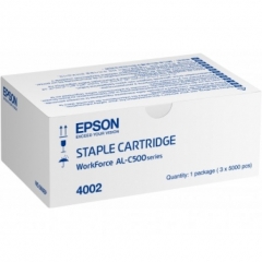 Epson C13S904002 Staple Cartridge